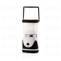 12PCS 0.5W LED Camping Lantern (23-1F1501B)